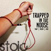 Trapped in the Noose [Live @ Bubbles 09.26.12]