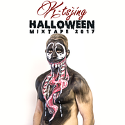 Halloween 2017 Mixtape