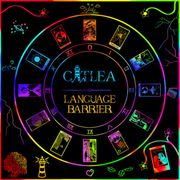 CATLEA INTERVIEW - APRIL 2025