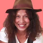 ΠΑΥΣΙΛΥΠΟΝ - ΜΑΡΙΑ ΛΕΜΕΣΟΥ 6-4-24