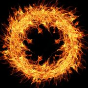 Burn The Clock (Eclectic Idm Chill Trip)