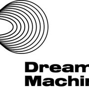 REID WATERS OPEN FORMAT MIX 2024