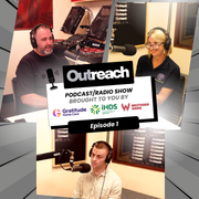 Outreach – Episode 1