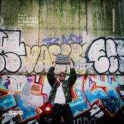 Total Niceness w/ Royal Male 19.4.25