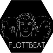 FLOTT BEAT #001 by IÑIGO IBERO
