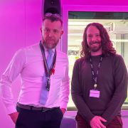 Ask The Principal - Series 5 Episode 2