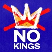 Rhythm & Silence - No Kings Day - 061525