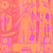 ¡Escucha y  Vámonos!: Voces atrapantes - 22/04/2026
