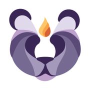 2024 Sep 7 — Ajna Panda house party