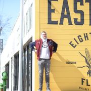 Live at Eight Row Flint 11.15.2025