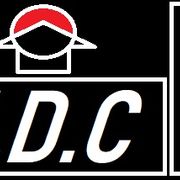 E.D.C  001 by LUIS BONERA & SENTEX