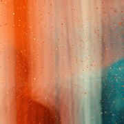 Jason F - Open Format Mix