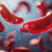 Sickle Cell Anemia In Black People Genetic Roots To Symptom Management and Treatment Options