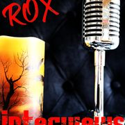 ROX Radio Interview Show Ep2 Tokyo Blade and Freakshow