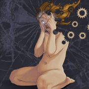Dreamholder