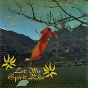 Let Your Spirit Rise
