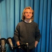 Felix Havstad Ziska
