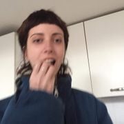 QOW w/ Lizwiz [07.04.21]