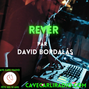 Rever S5 EP6 par David Bordalás