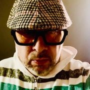 Love City Radio Episode 3: Bradford James