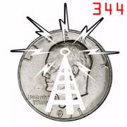 The Dollar Bin 344
