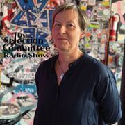 The Selection Committee with Maija Makinen, 8/20/23