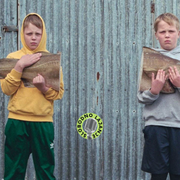 SLOBODNO LAJANJE / Filmovi Hlynura Palmasona