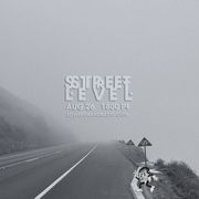 Street Level (08.26.2025)