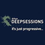 Deepsessions - October 2025