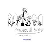 Forever and Ever vol XLII (01.27.2025)