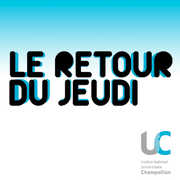 Tôt ou Tarn : Le Retour du Jeudi
