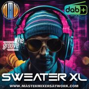 Ultimate Dance 2025 #Mix 25 - The Good Times