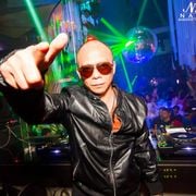 TRANCE BY DJ PAN NARZ