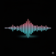 The SOM #3 (Sound of Miami)