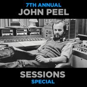 Infernal Racket - 2024.01.15 - 7th Annual Peel Sessions Special