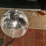 mood swings w/ KiT: Electro Boogie 10/05/25