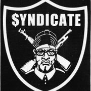 Funkin' Lessons January 24th '97 (#81)