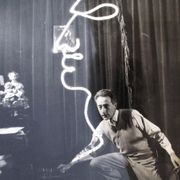 2. La Voix Humaine with Genevieve Waller and Miranda Harp // Radio 1190 7-3-2023