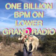 One Billion BPM (09.26.23)