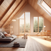 Best Attic Insulation Installation Services in St. Cloud FL - Audio Blog