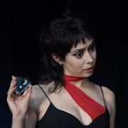 POP Depression #1111 [11/11/2024]