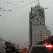 zenner mix minimal tech