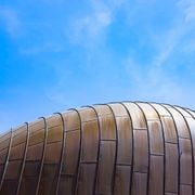 Jason C - Pop Top 40 EDM Mix