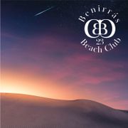 Benirrás Beach Club 23