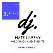 Luxury Latin Dancefloor Mix for Weddings