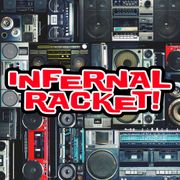 Infernal Racket - 2026.04.06