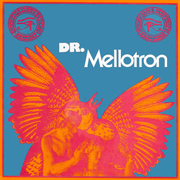 Dr. Mellotron 1.19.24