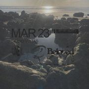 Liquid Vistas 3.23.24