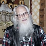 FK podkāsts #7: Marģers Martinsons