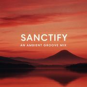 Sanctify (2025)